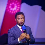 Special-Prayer-Meeting-www.spiritnerds.org_