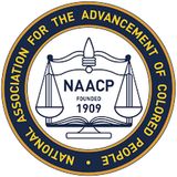 February 28, 2025 . If You Don't Know -  NAACP Boycott List