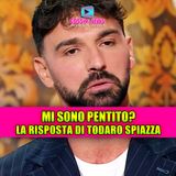 Raimondo Todaro e la svolta: perché ha lasciato Amici e Ballando