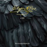 Edgar Allen Poe book review
