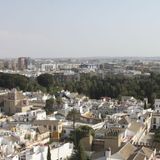 Vaya historias: la cruel historia de María Coronel