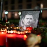 ‘THIS IS WAR’: Will Charlie Kirk's assassination unleash a wave of political retribution?