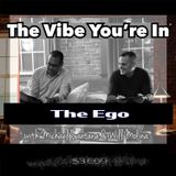 S3 E69: The Ego
