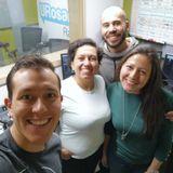 Introducción  a los planes de desarrollo
