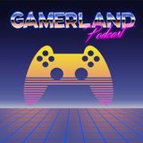 1203 - Gamerland Awards