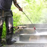 Safety Tips You Must Know Before Handling A Pressure Washer