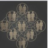 Dating Race And Society