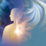 Inhale Calm, Exhale Stress: Breathwork Secrets from The Synthetic Sensi