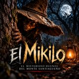 El Mikilo