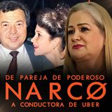Expareja de Gilberto Rodríguez Orejuela expone los secretos del líder del Cartel de Cali
