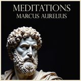 The Meditations - Introduction