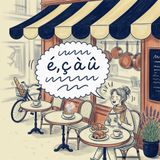 French Café Bakery Quick Phrase Vocabulary for Ordering Pastries Coffee 2026