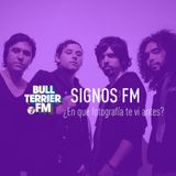 SignosFM #893 ¿En qué fotografía te vi antes?