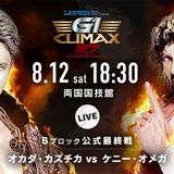 Wrestling 2 the MAX EP 259 Pt 2: G1 Climax 27 Final Preview, Ronda Rousey Wrestling Training, LU & GFW Reviews