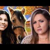 She Called 911 After Being Shot _ There_s STILL No Justice_ The Case Of Rachel Hansen