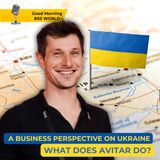 Avitar: The One Who Helps - Navigating Global Compliance in the IT World