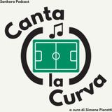 Canta la curva - Prima puntata: Genoa