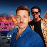 Wild at Heart Movie Analysis Symbolism, and Psychological Depth, with  Jay Dyer