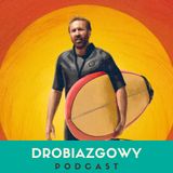 Surfer: prawdziwa męskość?