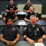 Legitimacy Lost Is Rarely Regained