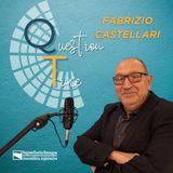 #QT 39 Fabrizio Castellari