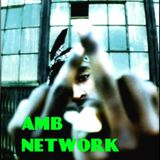 AMB Network
