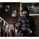 FANDOM ACCESS: INTERVIEW WITH TIM ROZON + WEEK IN REVIEW