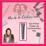 Eye Primer Fixador de Sombras Mary Kay®