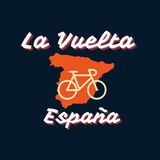 🚴 La Vuelta a España | Temporada 1 #44