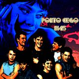 Ponto Cego #145: Francis Ford Coppola: O Fundo do Coração (1981) e Vidas Sem Rumo (1983)