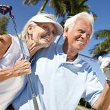 Acupuncture reduces nocturia episodes