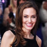 Angelina on Brad Pitt Split, Rebel Wilson Wins Lawsuit and is Hollywood Judgmental & Selfie Addiction
