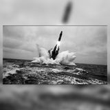 Polaris Missiles Reached Moscow—And Shattered Soviet Assumptions | Cold War