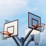 Episode 1626 - Jarvis Kingston Winter Olympics Northeast Blizzard El Mencho Rondale Moore Mexico NBA College Basketball NCAA Apex Legends EU