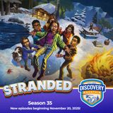 Rejoice Always | S35E06