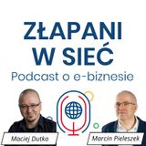 100: Świat jest Twoim biurem. [Wy]godne podróże e-przedsiębiorcy za 1/3 ceny Maciej Dutko