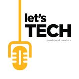 Ep. 9 2021 Technology Trends