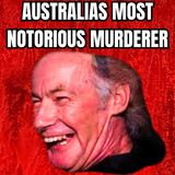 Backpacker Butcher: The Crimes of Ivan Milat