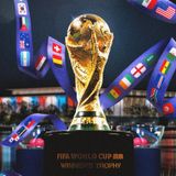 Mondiali, sorteggio benevolo per l’Italia. Semifinale play off contro l’Irlanda del Nord