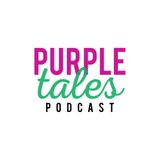 Episode 3: Barney's Big Surprise with Actress Courtney Cook