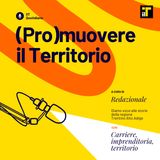PoC by FBK: fare ricerca in Trentino
