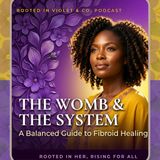 The Womb and the System