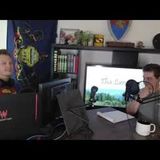 Assassin's Creed and TikTok Drama   The Lore Lodge Podcast Episode 7