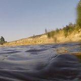 Willamette Pollution Could Prompt Legal Action
