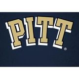 Former University of Pittsburgh Assist Woman's Basketball Coach Larry Anderson