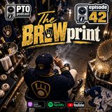 The Brewprint