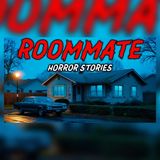 8 Roommates, 8 Secrets… One Lived a Double Life | Horror Stories