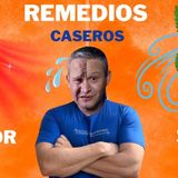 5 plantas comunes que te ayudan a hidratarte de verdad