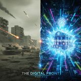 Missiles No More_ The Rise of AI Cyber Warfare