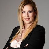 183_Silvia Babbini Rossi didattica e pratica con i manuali per concorso ITP